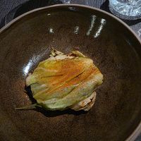  at Marie B in Prague