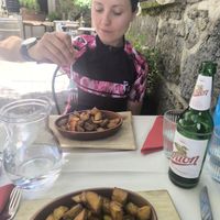  at Oštarija Herbelier in Dolenjske Toplice