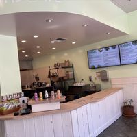 Place your order  at Humbowl  in San Rafael