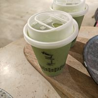  at Moon Shell (hayy jameel) in Jeddah