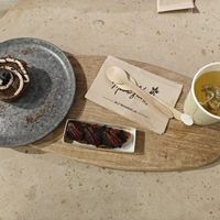  at Moon Shell (hayy jameel) in Jeddah