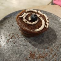  at Moon Shell (hayy jameel) in Jeddah