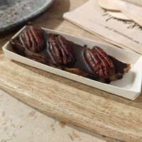  at Moon Shell (hayy jameel) in Jeddah