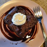  at Dodo Bon Pan Cafe in Panama City