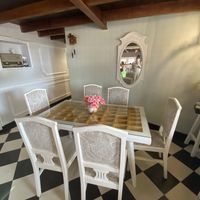 Muy lindo   at Dodo Bon Pan Cafe in Panama City