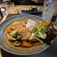  at Vinami in Bad Wildbad