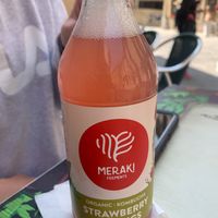  at Cafe Atelier in Salamanca