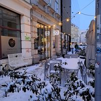  at Kibinas in Leipzig