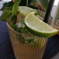  at Kibinas in Leipzig