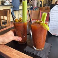 Best vegan breakfast around  at Cup Cafe in Tucson