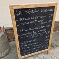  at La Reverie in Ravenna