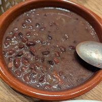  at Los Latinos - Circle Mall in Dubai