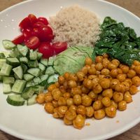  at Los Latinos - Circle Mall in Dubai