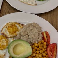  at Los Latinos - Circle Mall in Dubai