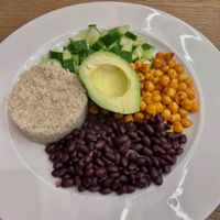  at Los Latinos - Circle Mall in Dubai