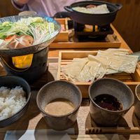  at Wagyu ZEN in Kyoto