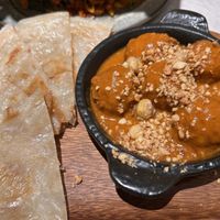   at Manshi MAYS Creativity Meishu - Tianhuan Branch in Guangzhou