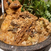   at Manshi MAYS Creativity Meishu - Tianhuan Branch in Guangzhou