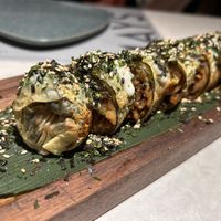   at Manshi MAYS Creativity Meishu - Tianhuan Branch in Guangzhou