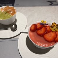   at Manshi MAYS Creativity Meishu - Tianhuan Branch in Guangzhou