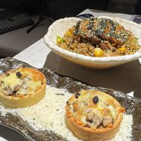   at Manshi MAYS Creativity Meishu - Tianhuan Branch in Guangzhou