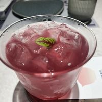   at Manshi MAYS Creativity Meishu - Tianhuan Branch in Guangzhou