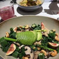   at Manshi MAYS Creativity Meishu - Tianhuan Branch in Guangzhou