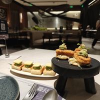  at Manshi MAYS Creativity Meishu - Tianhuan Branch in Guangzhou