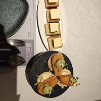  at Manshi MAYS Creativity Meishu - Tianhuan Branch in Guangzhou