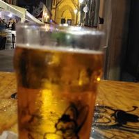 Location at The Beehive in Montpellier