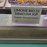  at Don Peppinu - Taormina in Taormina