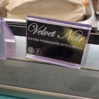  at Don Peppinu - Taormina in Taormina