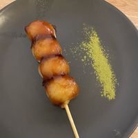  at Fuwa Fuwa Flavour of Japan in Berlin