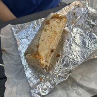   at Blackened Coffee Co - Pop Up in Columbus