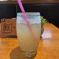   at Ippudo V in West Hollywood