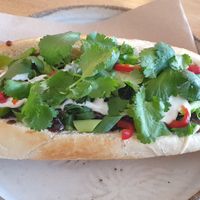  at Pollen in Kyneton