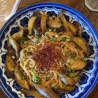   at Tamaya - 古民家レストラン たまや in Ehime