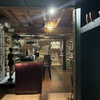   at Pickles in Venice