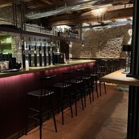   at Pickles in Venice