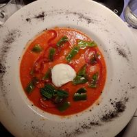  at Pickles in Venice