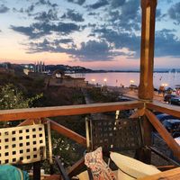  at Aquamarin in Nessebar