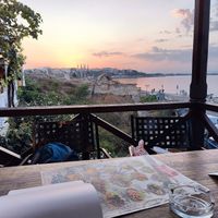  at Aquamarin in Nessebar