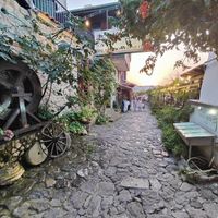  at Aquamarin in Nessebar