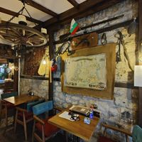  at Aquamarin in Nessebar