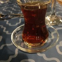  at Taverna at TUI BLUE Pascha Bay in Antalya