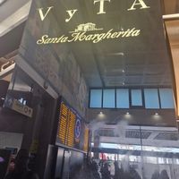 VYTA at VyTA in Venice