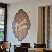 Le bonta di laura at le bonta di laur in Peschiera Del Garda