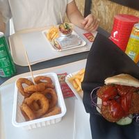  at le bonta di laur in Peschiera Del Garda