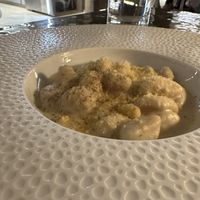   at Linfa da Visionnaire - Piazza Cavour in Milan