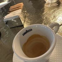   at Linfa da Visionnaire - Piazza Cavour in Milan